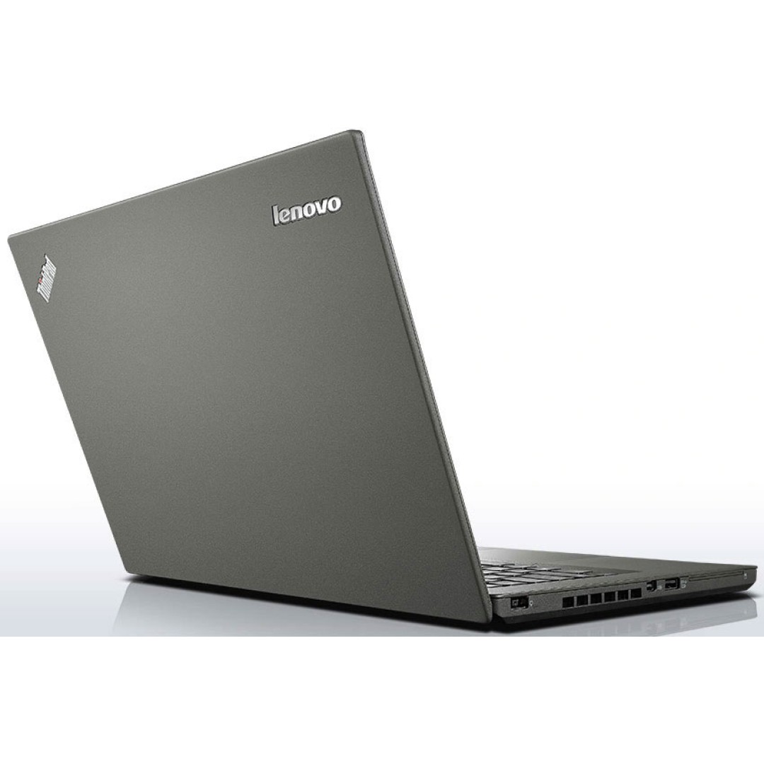 _Lenovo Thinkpad T440s | 4e Gen Intel® Core™ Processor | 14.0 inch FHD 