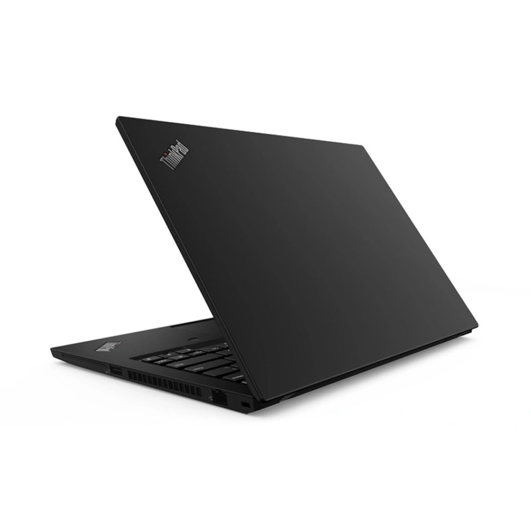 Lenovo ThinkPad T490 | 8e Gen Intel® Core™ Processor | 14.0 inch FHD 