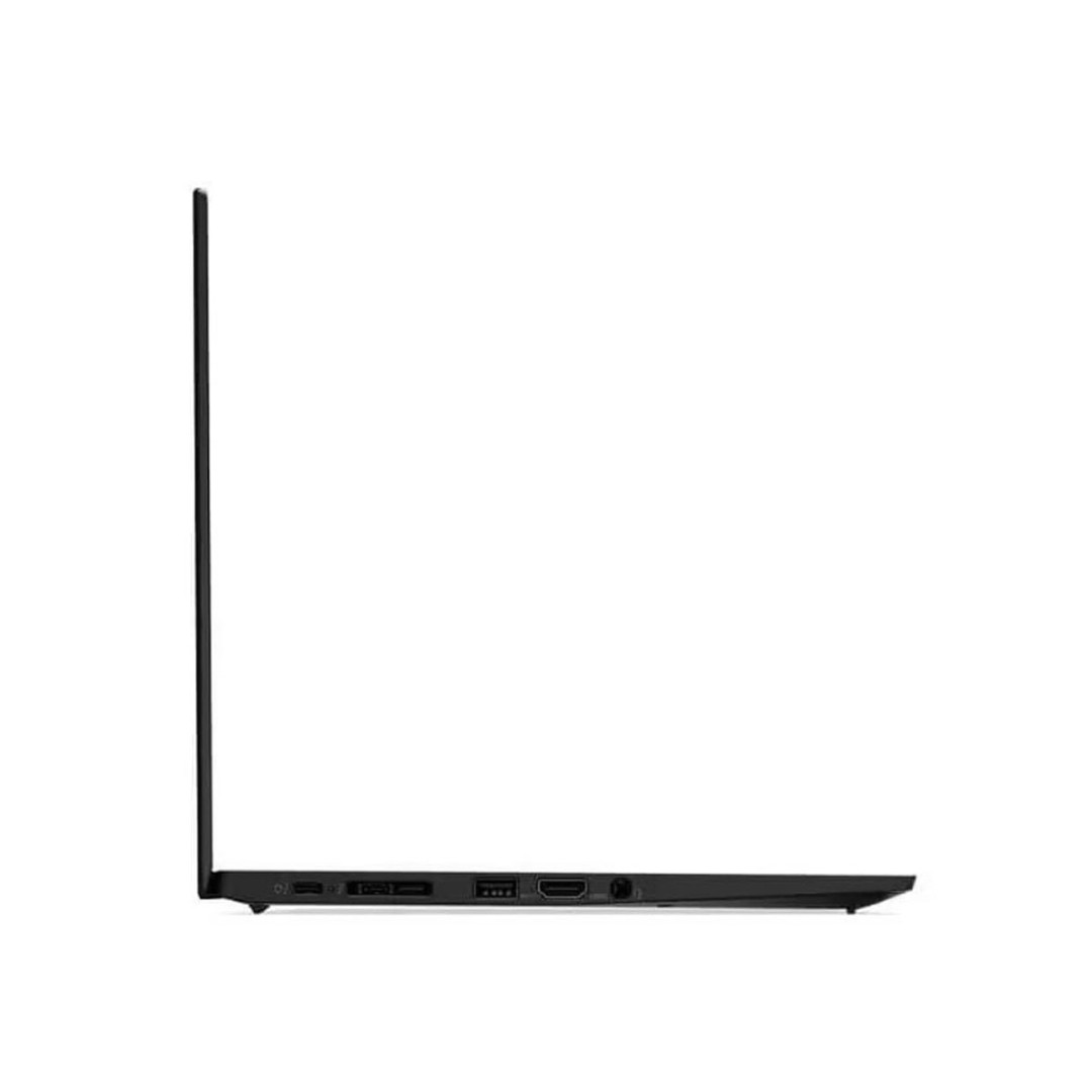 Lenovo Thinkpad X1 Carbon 8th Gen Laptop | Intel Core i5-10210U | 16 GB LPDDR3-2133 | 256 GB SSD PCIe | 14.0 inch FHD
