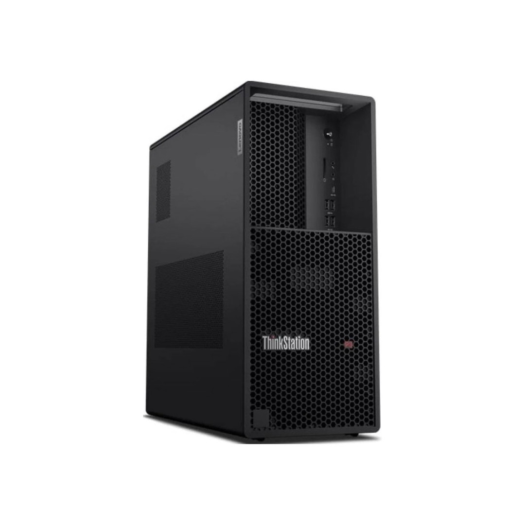 Lenovo ThinkStation P3 Tower Workstation | 30GS001RMH