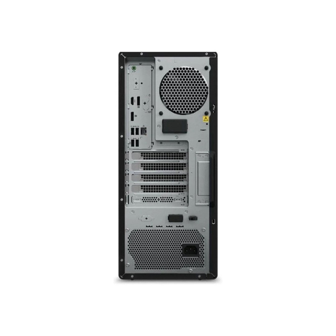 Lenovo ThinkStation P3 Tower Workstation | 30GS001RMH