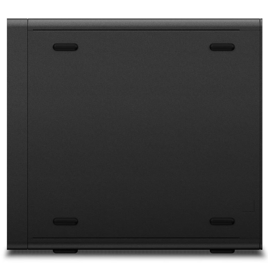 Lenovo ThinkStation P3 Ultra SFF Workstation | Intel Core 13e Generatie Processor | 16 GB DDR5 | 512 GB SSD M.2 PCIe 