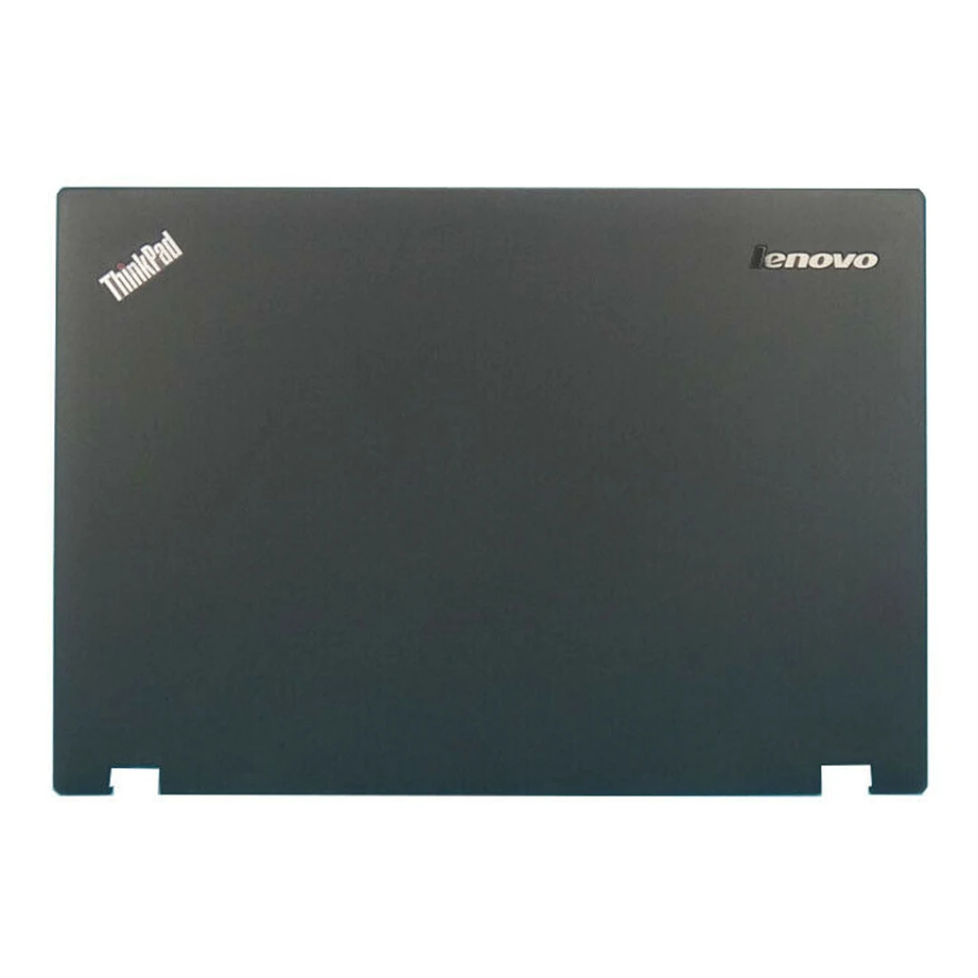 Lenovo ThinkPad L440 LCD Back Cover