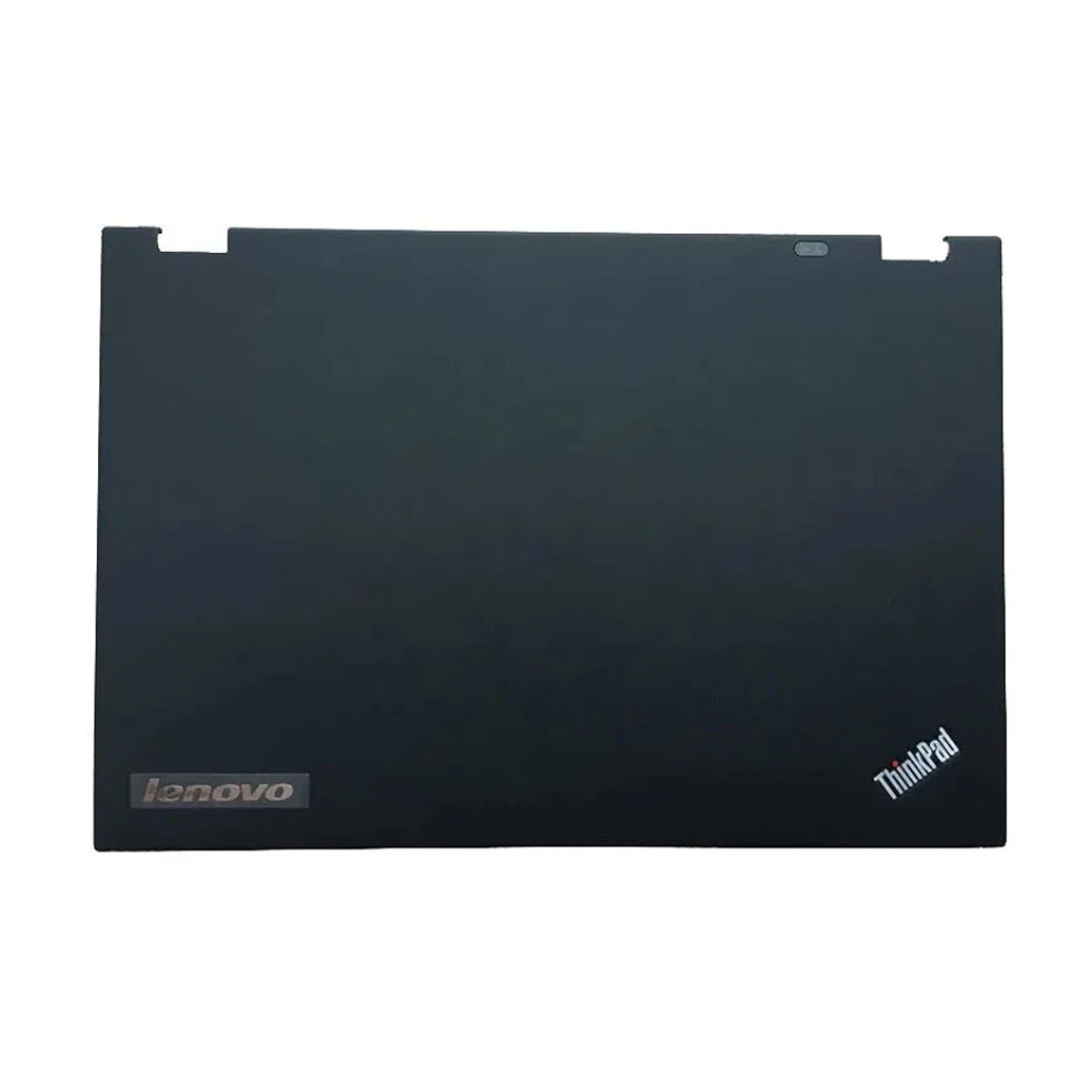 Lenovo ThinkPad T430 LCD Back Cover 