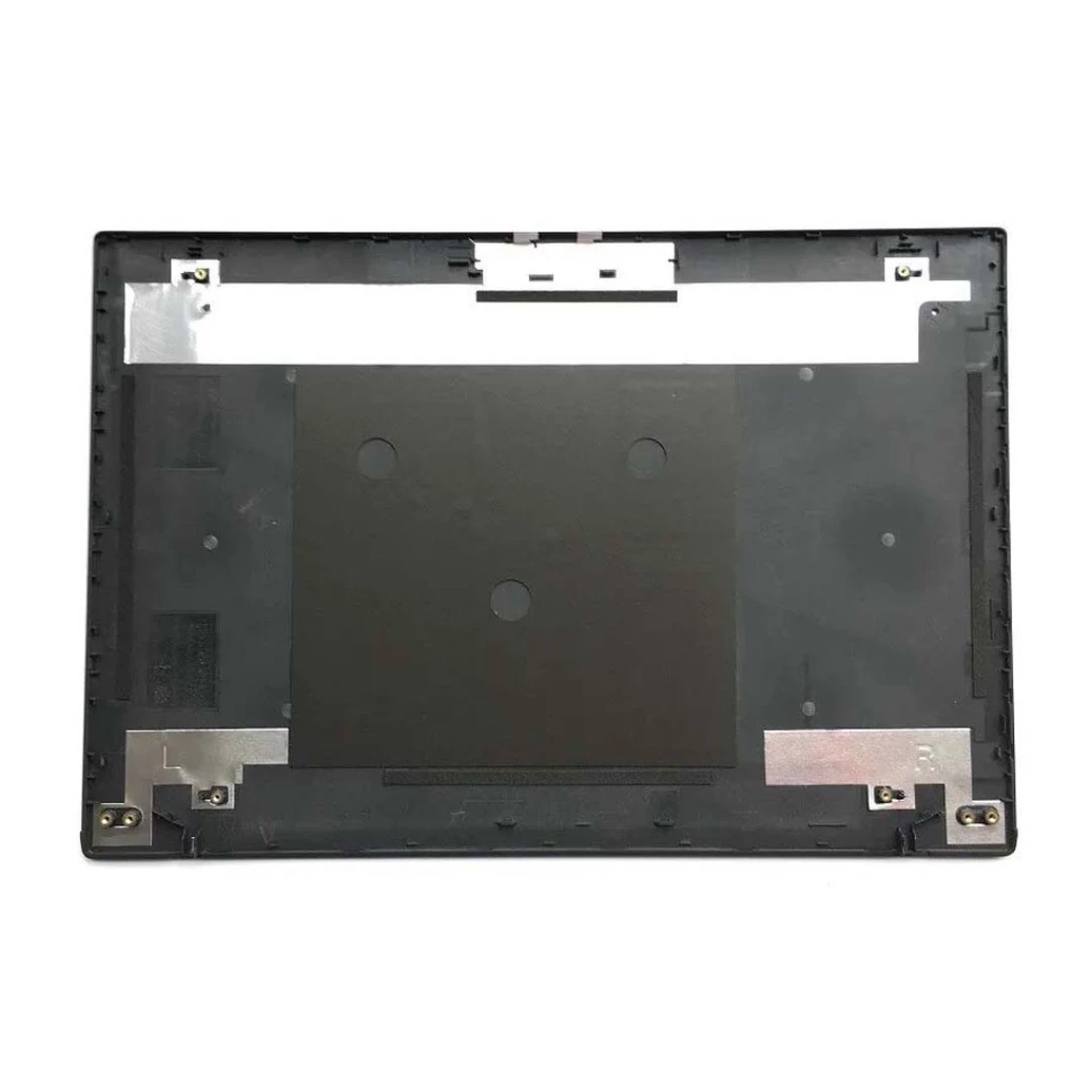 Lenovo ThinkPad T460s LCD Back Cover