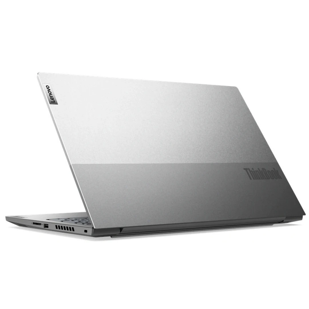 Lenovo ThinkBook 15p IMH Laptop | 10e Gen Intel® Core™ Processor | 15.6 inch FHD