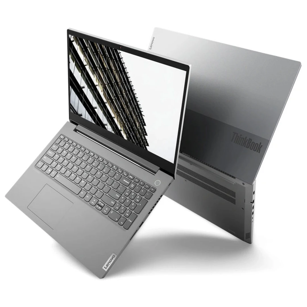 Lenovo ThinkBook 15p IMH Laptop | 10e Gen Intel® Core™ Processor | 15.6 inch FHD