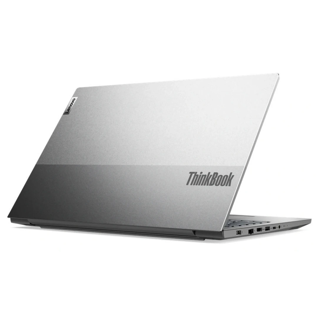 Lenovo ThinkBook 15p IMH Laptop | 10e Gen Intel® Core™ Processor | 15.6 inch FHD