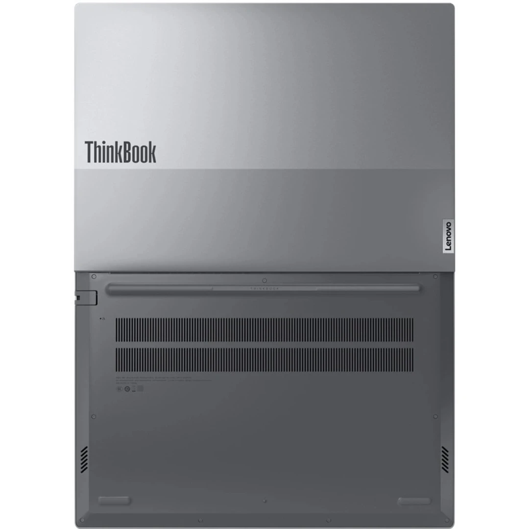 Lenovo ThinkBook 16 G6 IRL Laptop | 13th Gen Intel® Core™ | 16.0 inch WUXGA