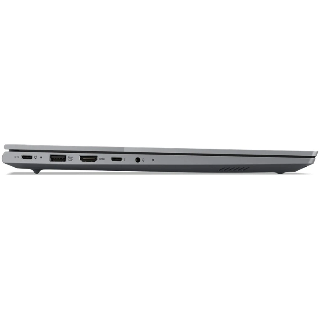 Lenovo ThinkBook 16 G6 IRL Laptop | 13th Gen Intel® Core™ | 16.0 inch WUXGA