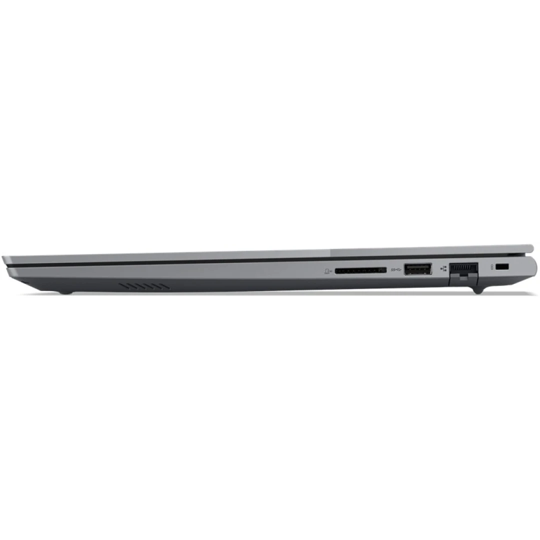 Lenovo ThinkBook 16 G6 IRL Laptop | 13th Gen Intel® Core™ | 16.0 inch WUXGA