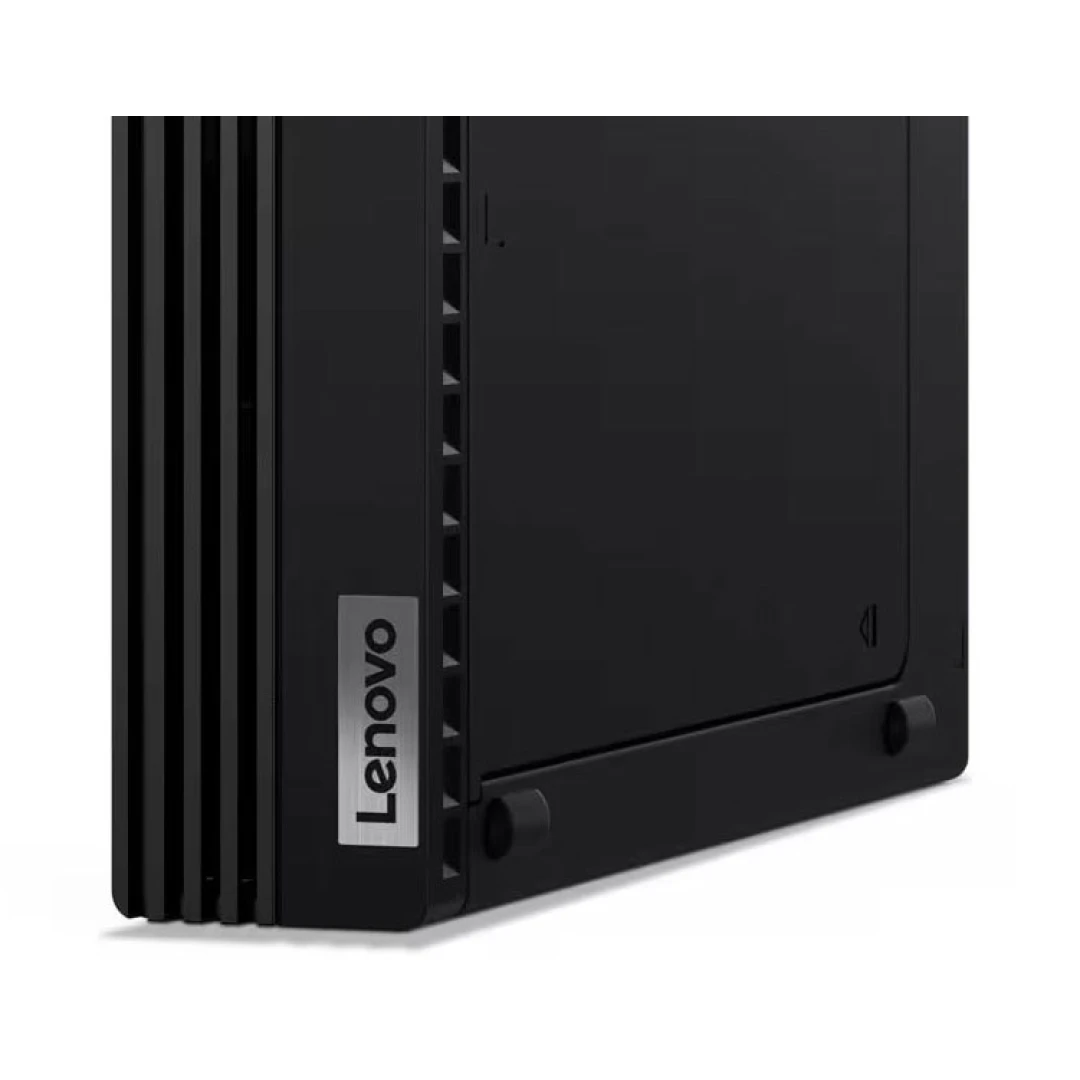 Lenovo ThinkCentre M70q  Gen 1 Tiny