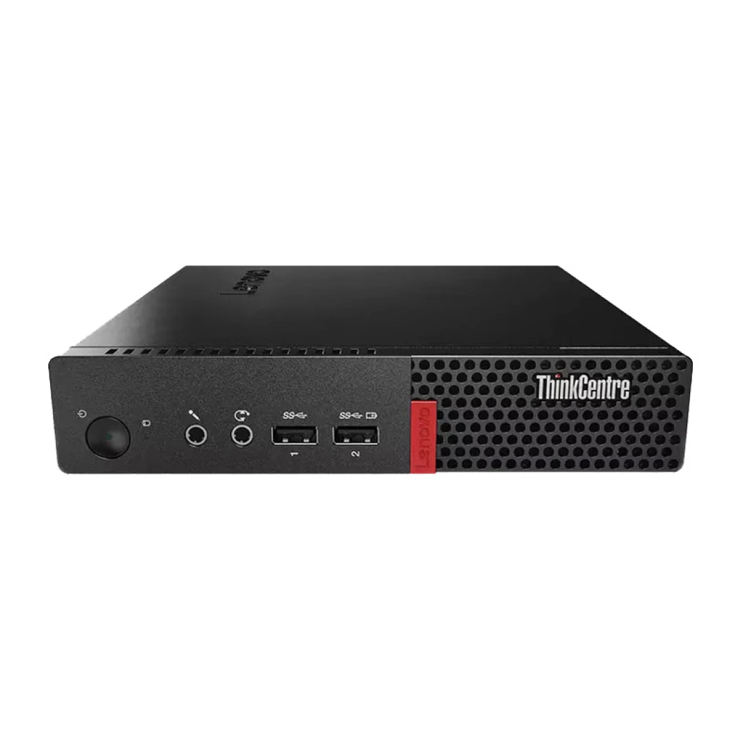 Lenovo ThinkCentre M710q Tiny  