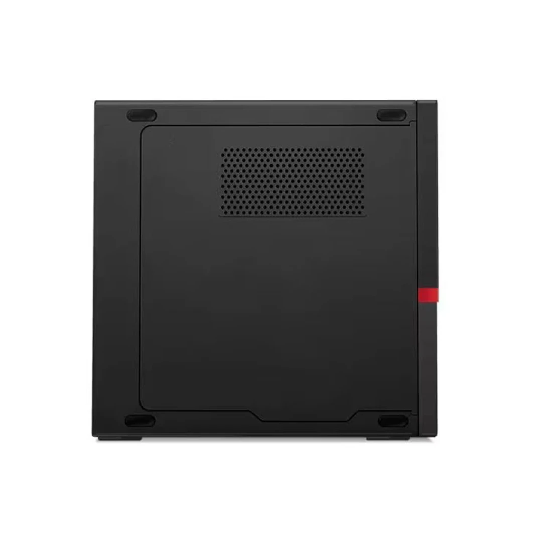 Lenovo ThinkCentre M720q Tiny  