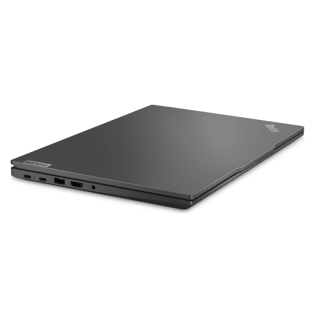 Lenovo ThinkPad E14 AMD Gen 5 Laptop | AMD Ryzen™-processors  | 14 inch WUXGA