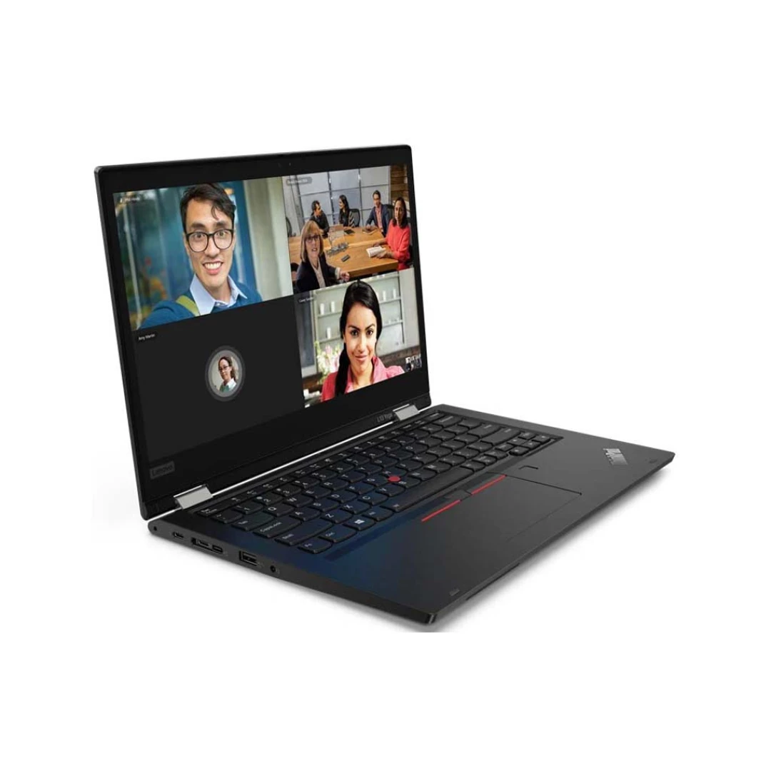 Lenovo ThinkPad L13 Yoga Laptop | 10e Gen Intel® Core™ Processor | 13.3 inch FHD