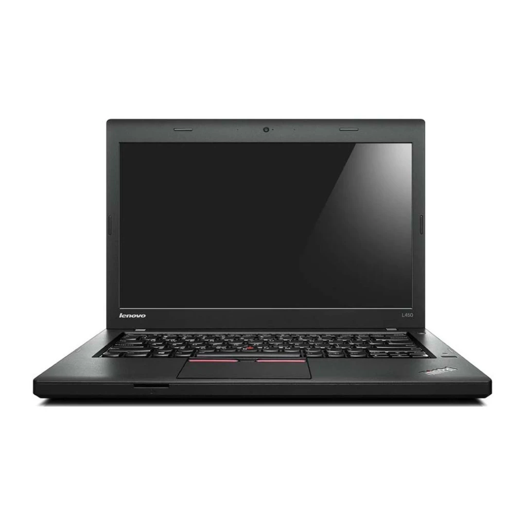 Lenovo Thinkpad L450 Laptop | 4e Gen Intel® Core™ Processor | 14.0 inch HD 