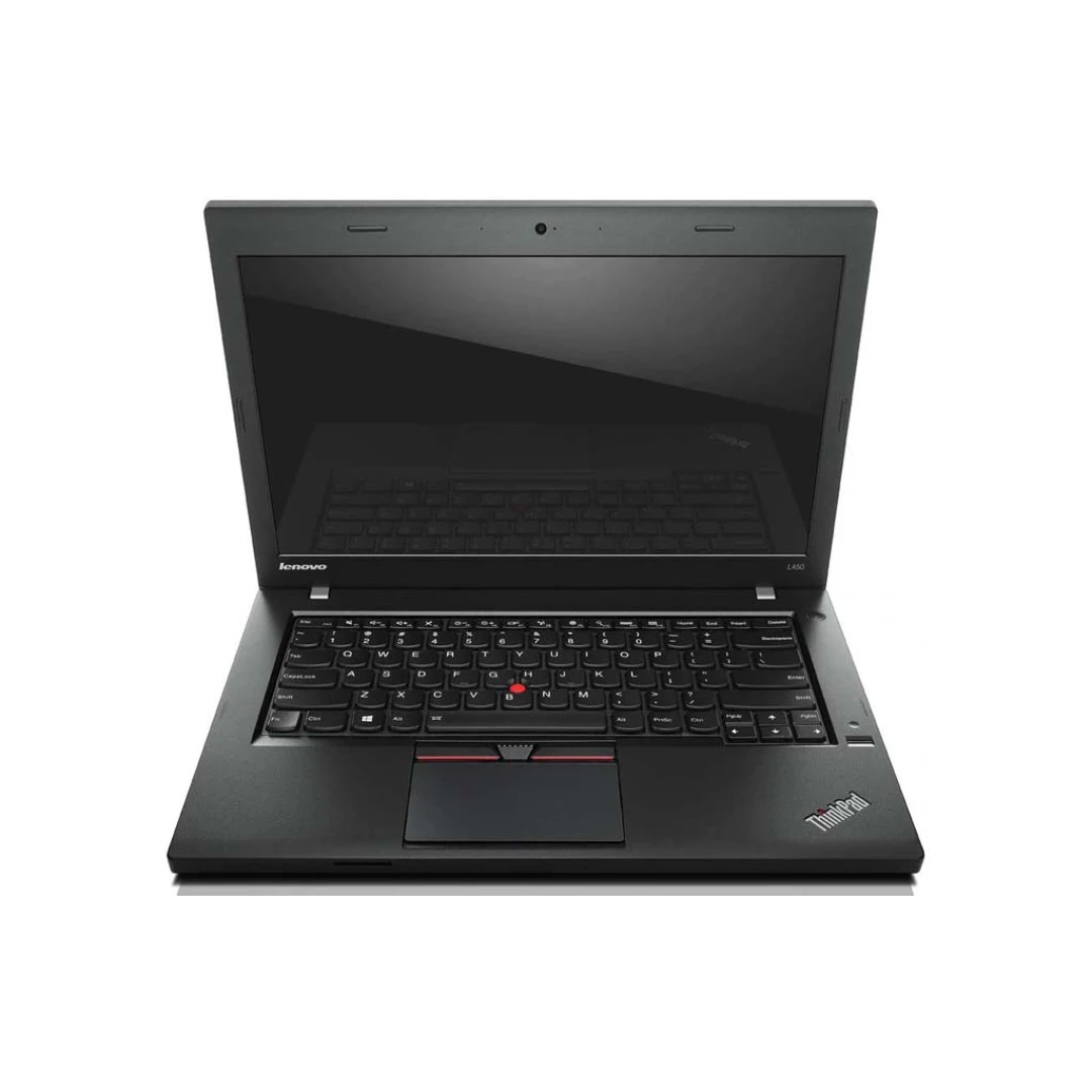 Lenovo Thinkpad L450 Laptop | 4e Gen Intel® Core™ Processor | 14.0 inch HD 