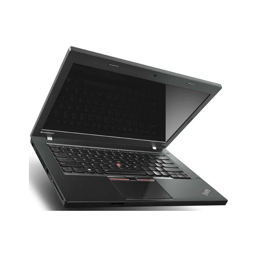 Lenovo Thinkpad L450 Laptop | 4e Gen Intel® Core™ Processor | 14.0 inch HD 