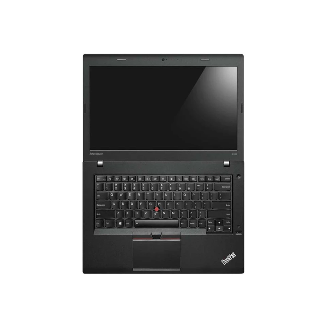 Lenovo Thinkpad L450 Laptop | 4e Gen Intel® Core™ Processor | 14.0 inch HD 