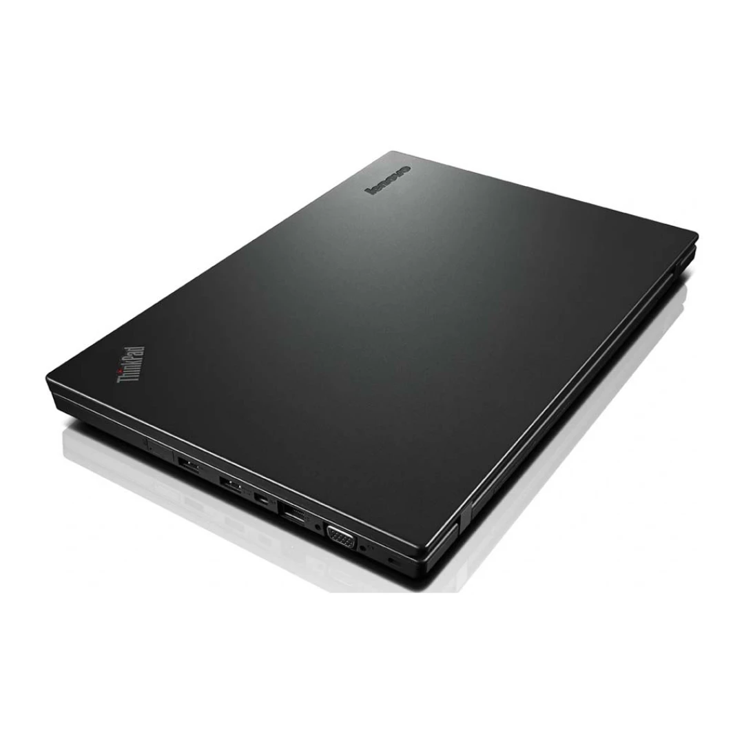 Lenovo Thinkpad L450 Laptop | 4e Gen Intel® Core™ Processor | 14.0 inch HD 