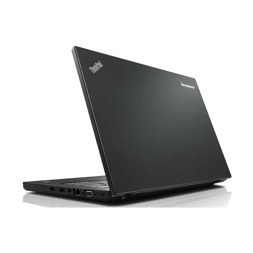 Lenovo Thinkpad L450 Laptop | 4e Gen Intel® Core™ Processor | 14.0 inch HD 