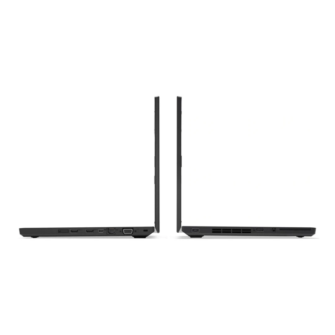 Lenovo Thinkpad L470 Laptop | 6e Gen Intel® Core™ Processor | 14.0 inch HD 