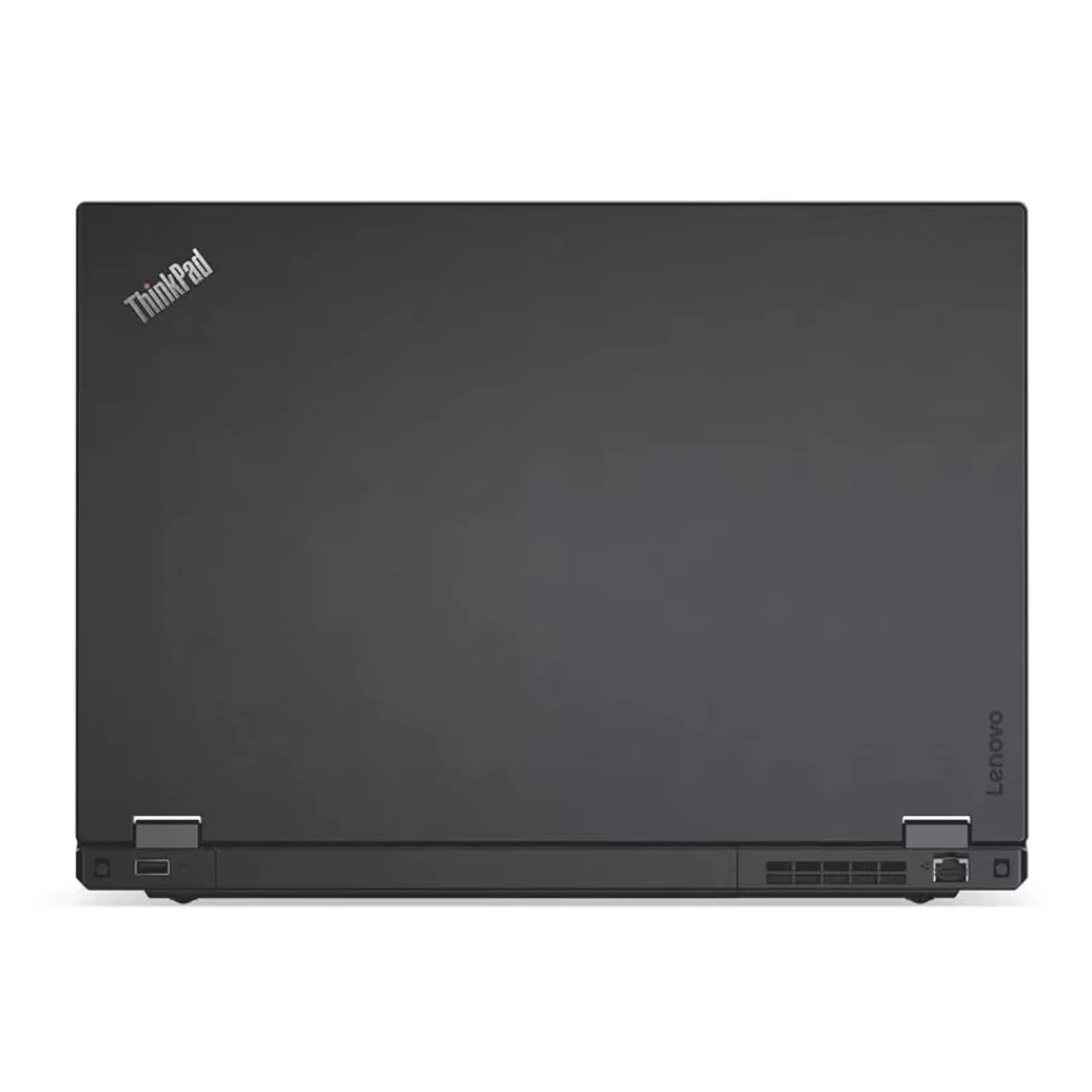 Lenovo ThinkPad L570 | 6e Gen Intel® Core™ Processor | 15.6 inch FHD
