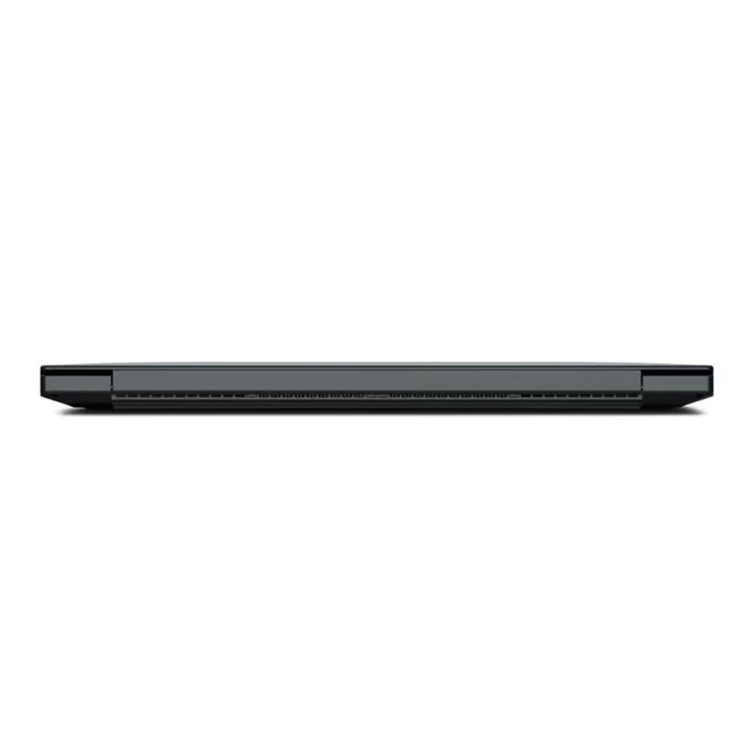 Lenovo ThinkPad P1 Gen 6 | 13e Gen Intel® Core™ Processor | 16 inch FHD 