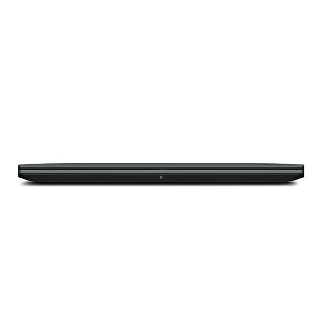 Lenovo ThinkPad P1 Gen 6 | 13e Gen Intel® Core™ Processor | 16 inch FHD 