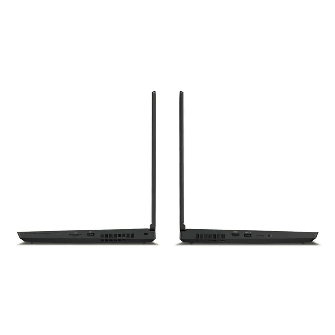 Lenovo ThinkPad P15 Gen 1 | 10e Gen Intel® Core™ Processor | 15.6 inch FHD 