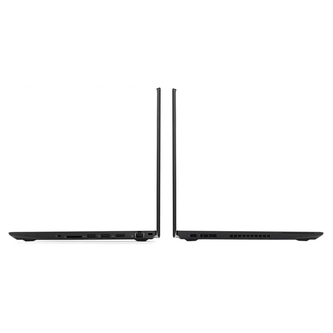 Lenovo ThinkPad P52s | 8e Gen Intel® Core™ Processor | 15.6 inch FHD 