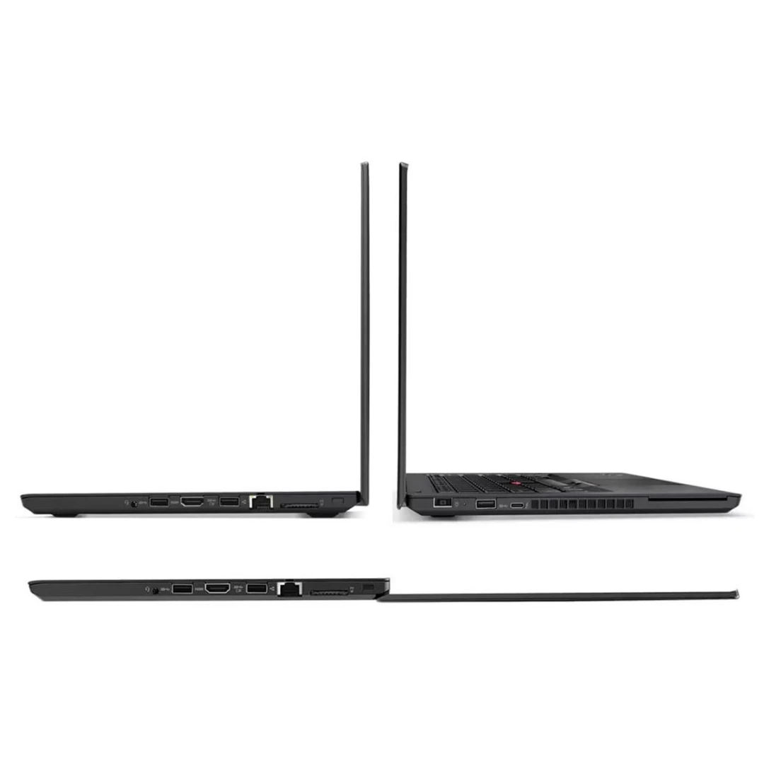 Lenovo ThinkPad T470 | 6e Gen Intel® Core™ Processor | 14.0 inch HD