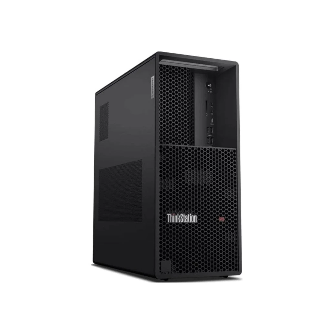 Lenovo ThinkStation P3 Tower Workstation | 30GS001RMH