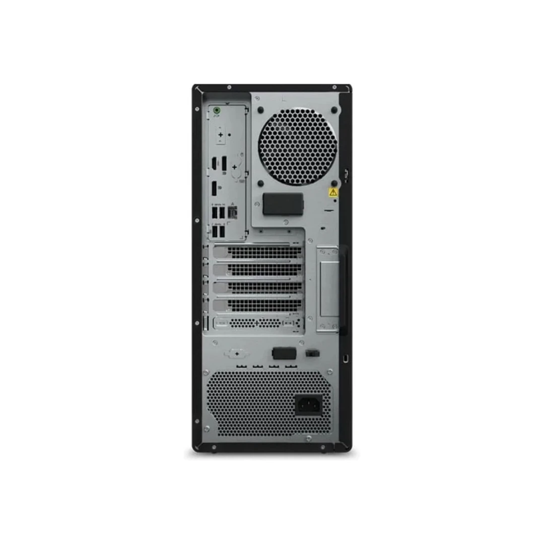Lenovo ThinkStation P3 Tower Workstation | 30GS001RMH