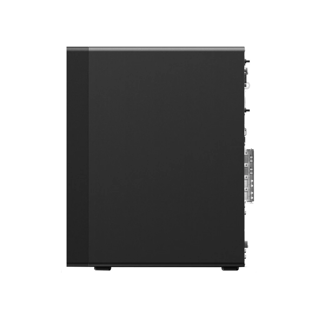 Lenovo ThinkStation P360 Workstation | 30FM004EMH