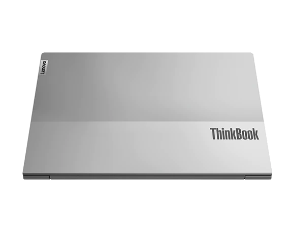 ThinkBook 13s Gen 2 (Intel)