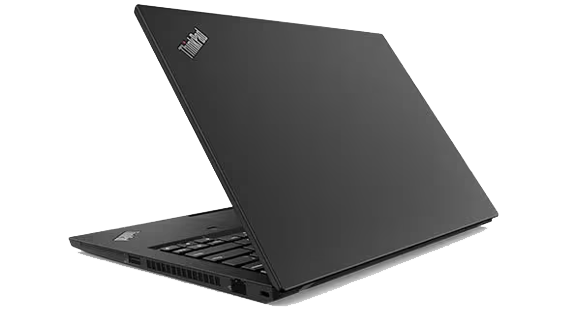 Lenovo ThinkPad T490